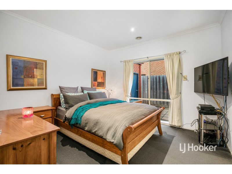 26 Paola Circuit, Point Cook VIC 3030