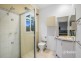 26 Paola Circuit, Point Cook VIC 3030