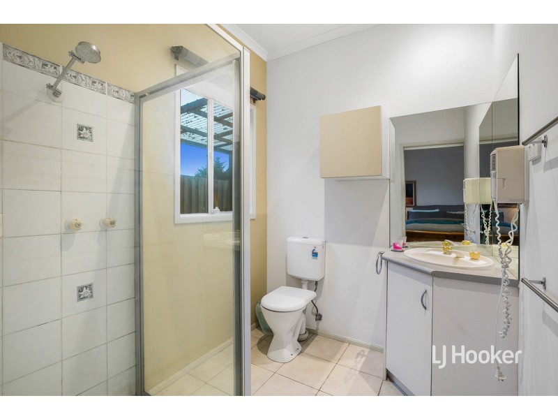 26 Paola Circuit, Point Cook VIC 3030