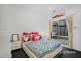 26 Paola Circuit, Point Cook VIC 3030