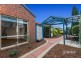 26 Paola Circuit, Point Cook VIC 3030