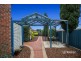 26 Paola Circuit, Point Cook VIC 3030