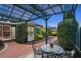 26 Paola Circuit, Point Cook VIC 3030