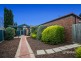 26 Paola Circuit, Point Cook VIC 3030