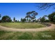 26 Paola Circuit, Point Cook VIC 3030