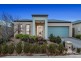 3 Ionian Way, Point Cook VIC 3030