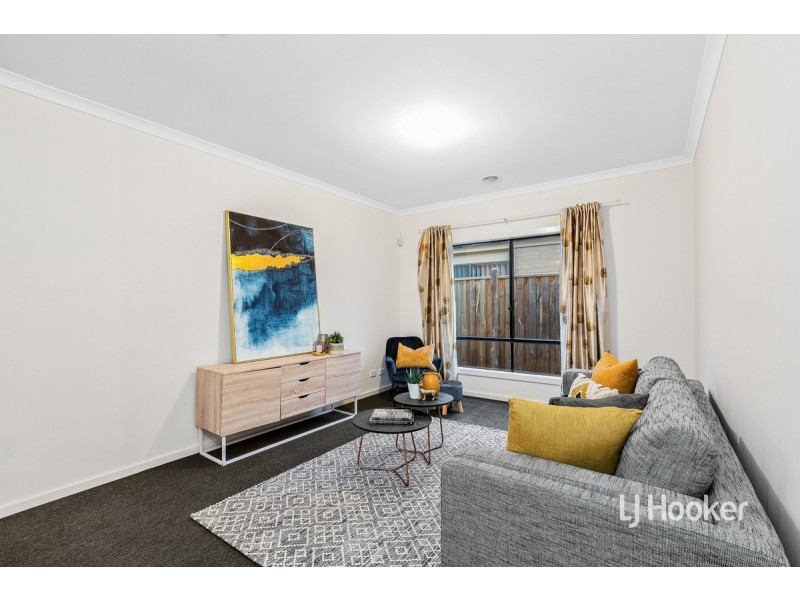 3 Ionian Way, Point Cook VIC 3030