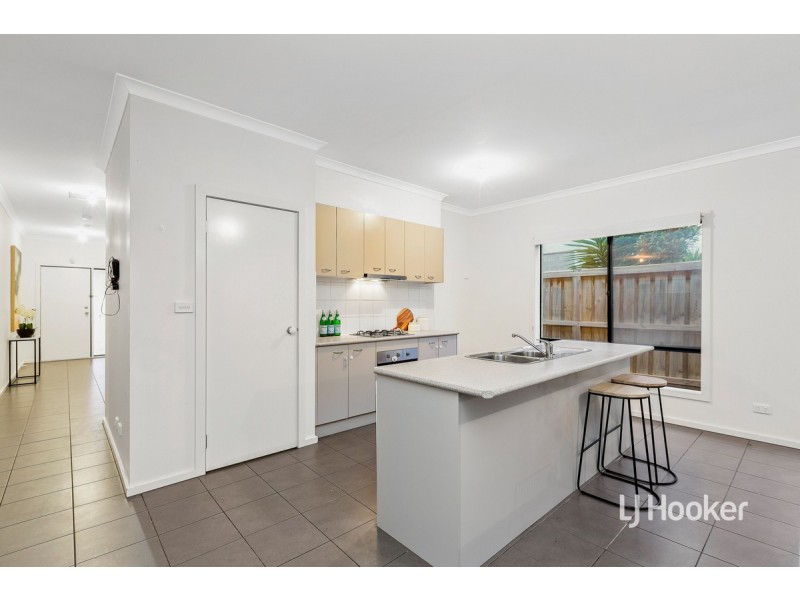3 Ionian Way, Point Cook VIC 3030