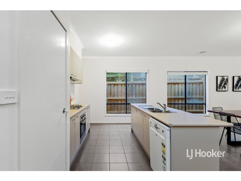 3 Ionian Way, Point Cook VIC 3030