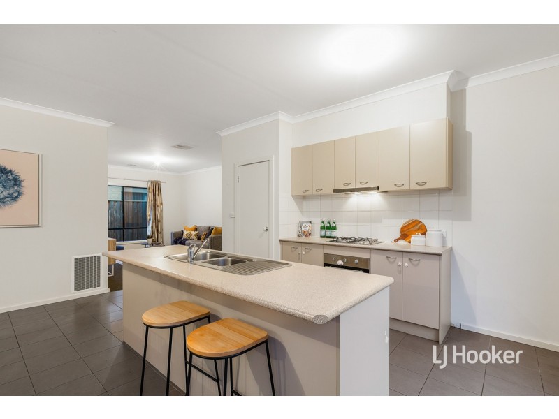 3 Ionian Way, Point Cook VIC 3030