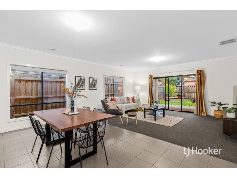 3 Ionian Way, Point Cook VIC 3030