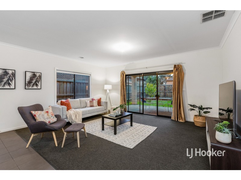 3 Ionian Way, Point Cook VIC 3030