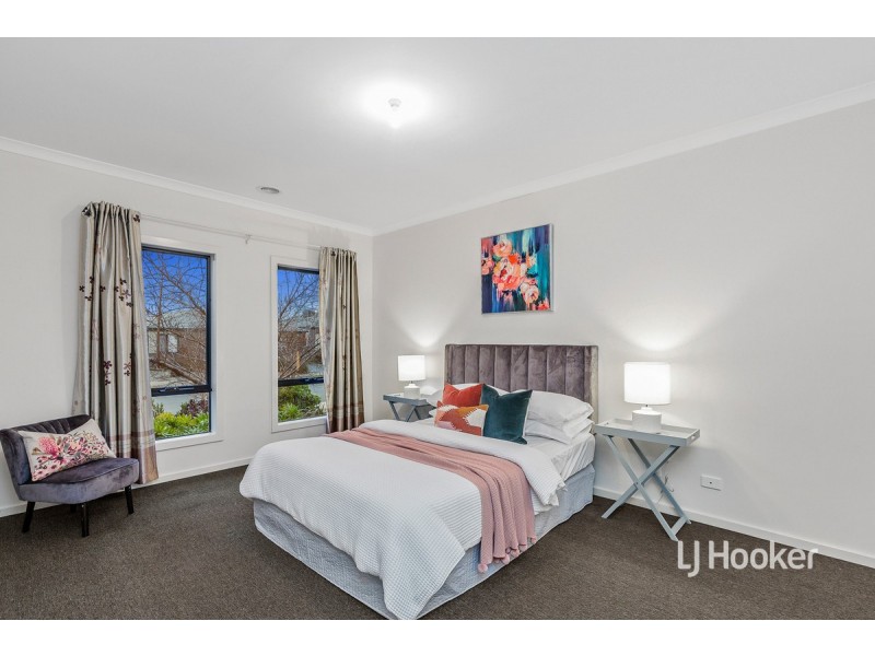 3 Ionian Way, Point Cook VIC 3030