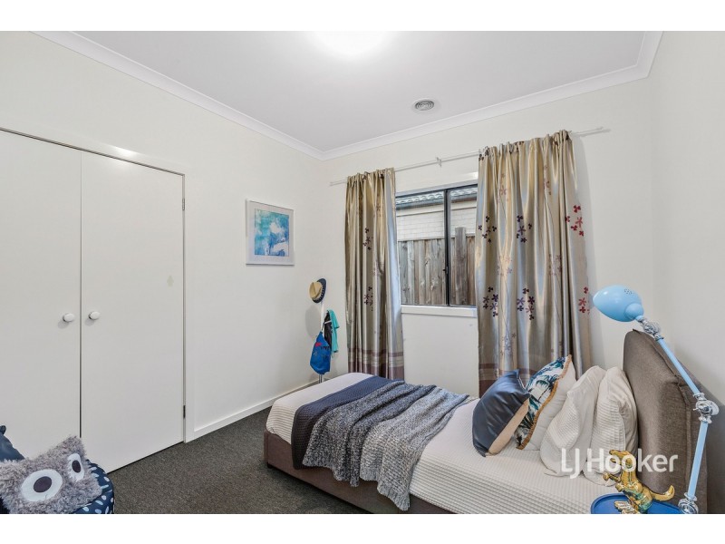 3 Ionian Way, Point Cook VIC 3030