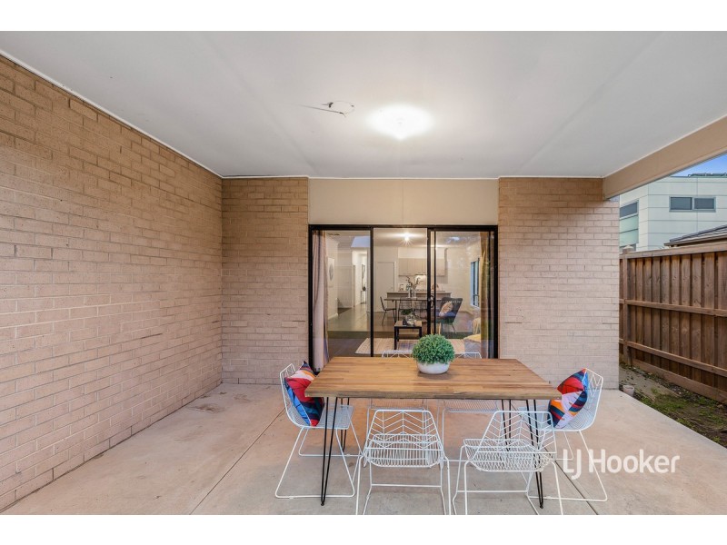 3 Ionian Way, Point Cook VIC 3030