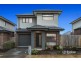 6 Zoe Drive, Wollert VIC 3750