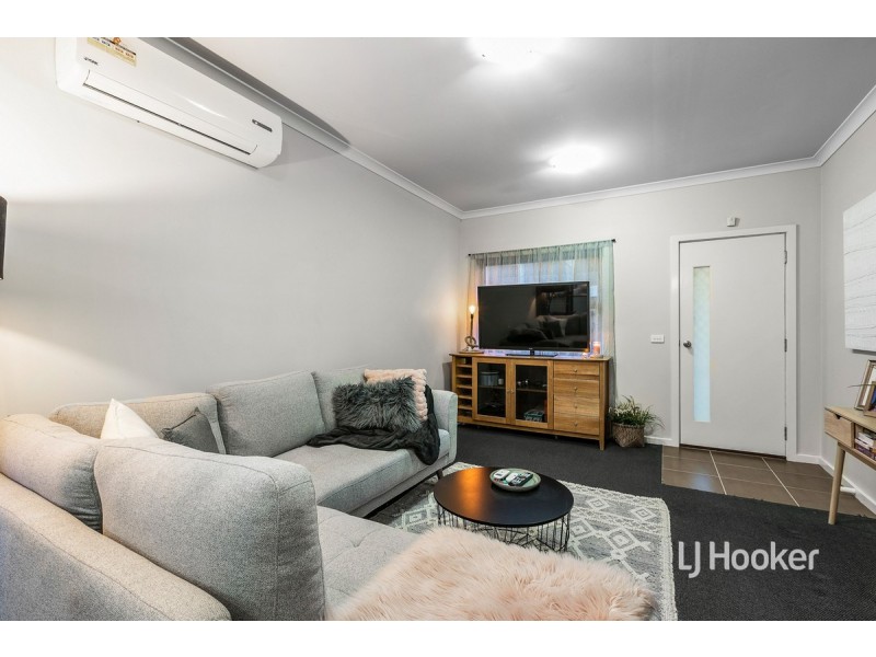 6 Zoe Drive, Wollert VIC 3750