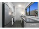 6 Zoe Drive, Wollert VIC 3750