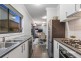 6 Zoe Drive, Wollert VIC 3750