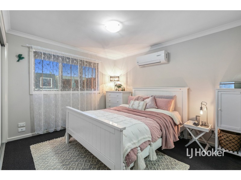 6 Zoe Drive, Wollert VIC 3750