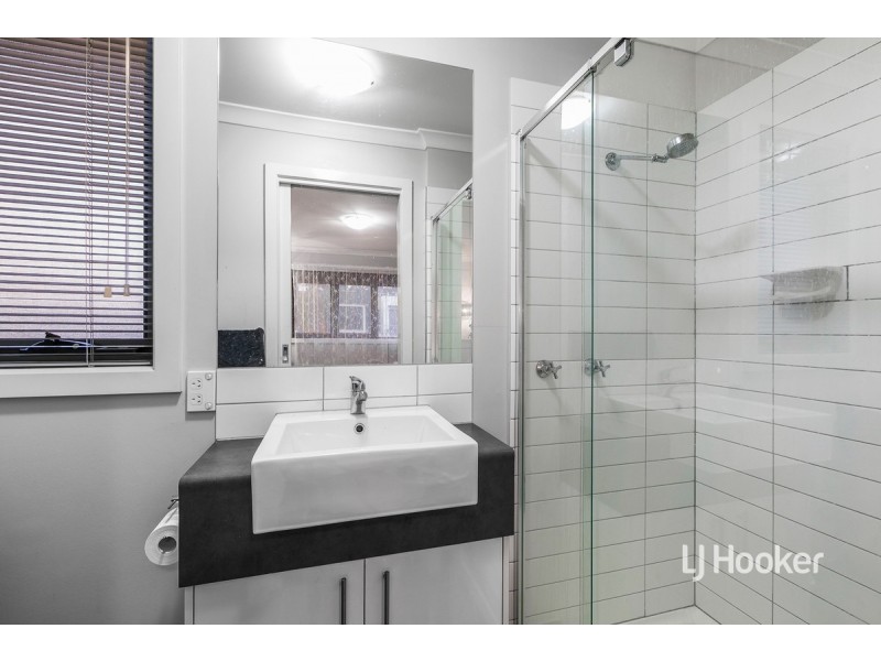6 Zoe Drive, Wollert VIC 3750