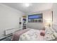 6 Zoe Drive, Wollert VIC 3750
