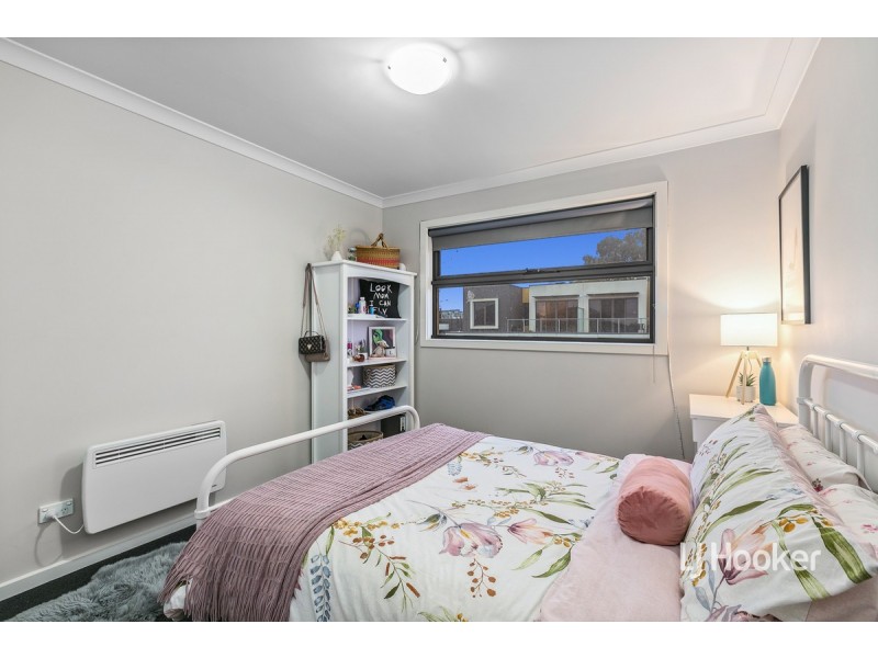6 Zoe Drive, Wollert VIC 3750