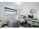 6 Zoe Drive, Wollert VIC 3750
