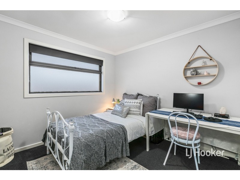 6 Zoe Drive, Wollert VIC 3750