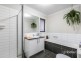 6 Zoe Drive, Wollert VIC 3750