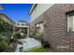 6 Zoe Drive, Wollert VIC 3750