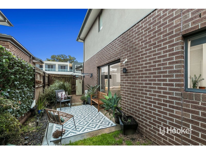 6 Zoe Drive, Wollert VIC 3750