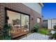 6 Zoe Drive, Wollert VIC 3750