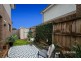 6 Zoe Drive, Wollert VIC 3750