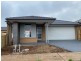 34 Lucerne Drive, Truganina VIC 3029