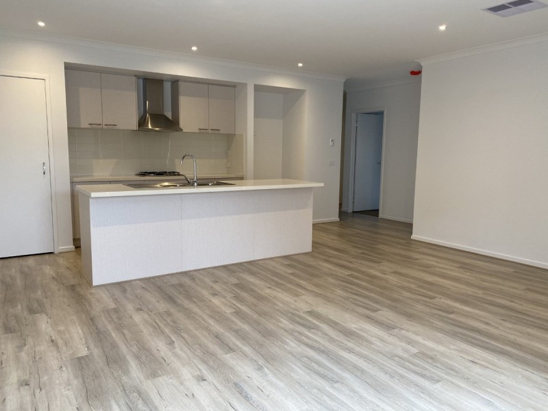 34 Lucerne Drive, Truganina VIC 3029