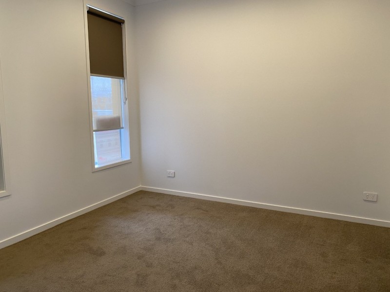 34 Lucerne Drive, Truganina VIC 3029