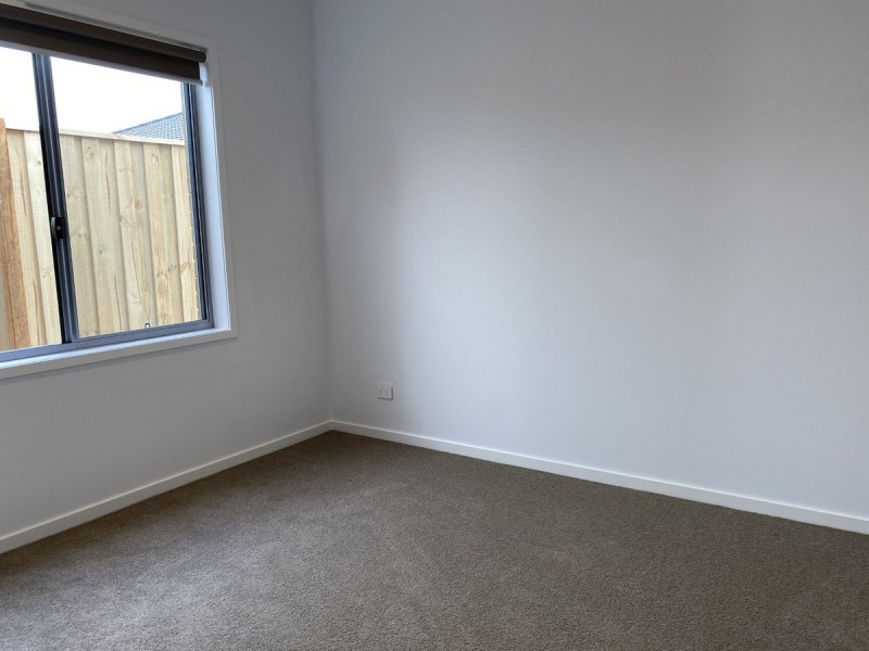 34 Lucerne Drive, Truganina VIC 3029