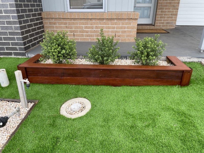 34 Lucerne Drive, Truganina VIC 3029