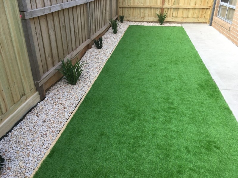 34 Lucerne Drive, Truganina VIC 3029