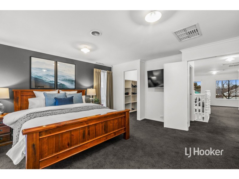 8 Hanna Street, Point Cook VIC 3030