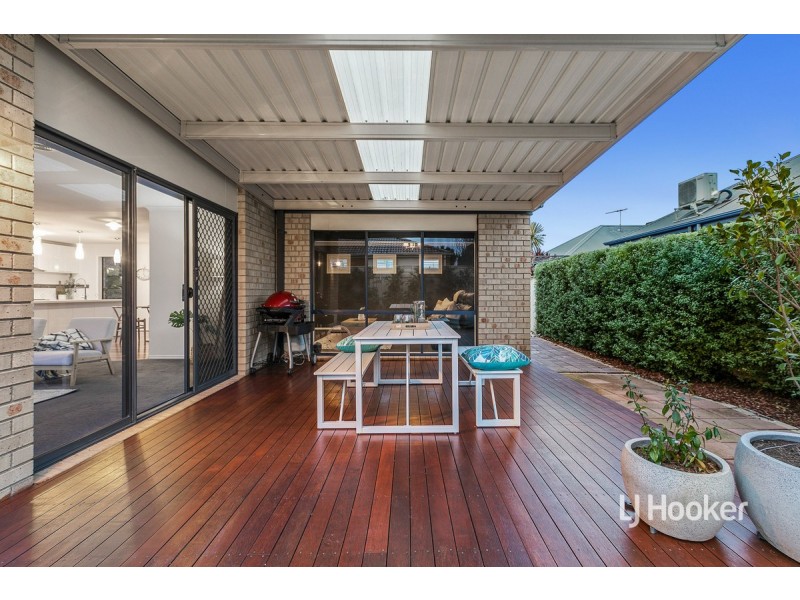 8 Hanna Street, Point Cook VIC 3030