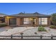 26 Sommers Drive, Altona Meadows VIC 3028