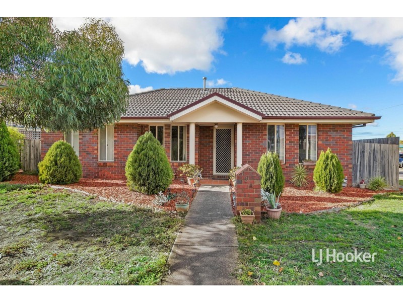 1/2 & 2/2 Cooper Street, Hoppers Crossing VIC 3029