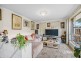 1/2 & 2/2 Cooper Street, Hoppers Crossing VIC 3029
