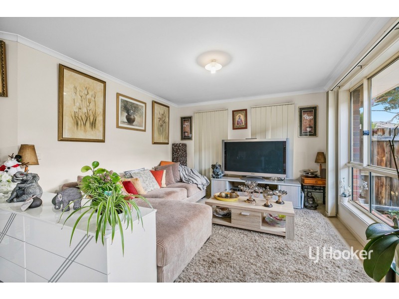 1/2 & 2/2 Cooper Street, Hoppers Crossing VIC 3029