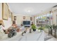 1/2 & 2/2 Cooper Street, Hoppers Crossing VIC 3029