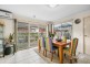 1/2 & 2/2 Cooper Street, Hoppers Crossing VIC 3029