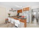 1/2 & 2/2 Cooper Street, Hoppers Crossing VIC 3029