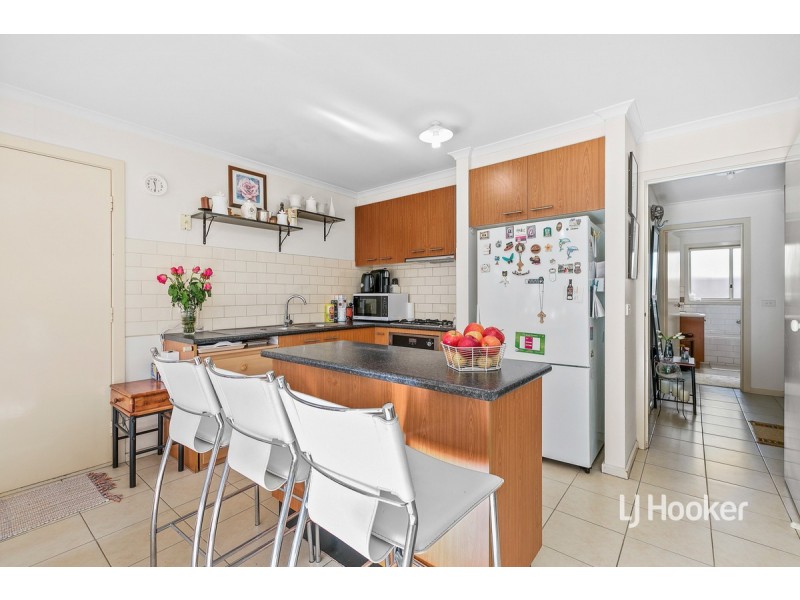 1/2 & 2/2 Cooper Street, Hoppers Crossing VIC 3029
